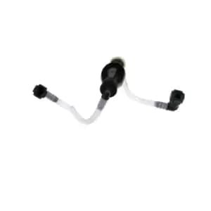 GATES Fuel Hose RENAULT MFL1052 8200683525