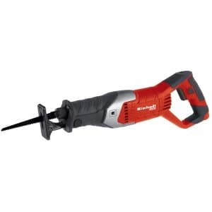 Einhell 650 W Reciprocating Saw 240 V