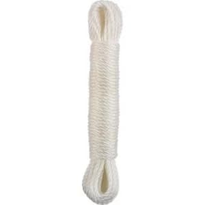 SupaHome Clothes Line 5mm x20m