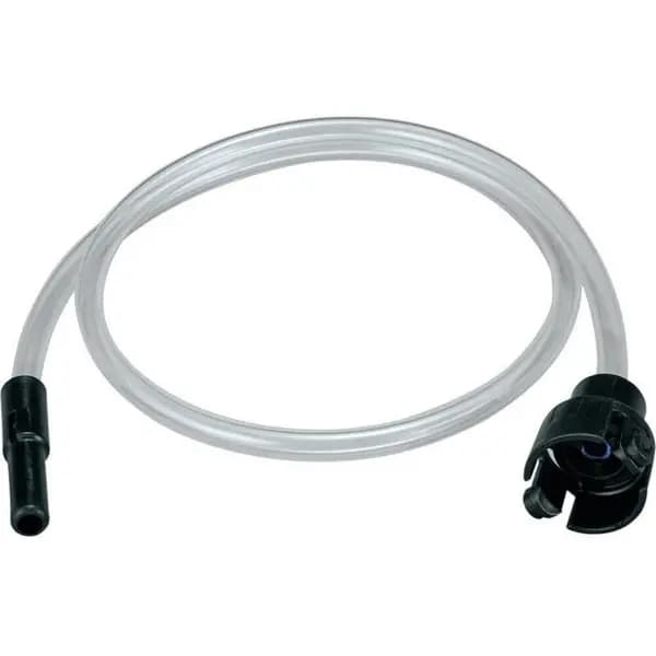 Makita Makita 191X21-8 Flexible Tube Nozzle Fits DAS180 And AS001G 191X21-8