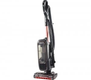 Shark AZ950UK Anti Hair Wrap Upright Vacuum Cleaner