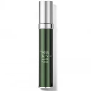 ReVive Moisturizing Renewal Serum