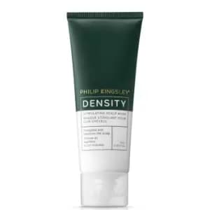 Philip Kingsley Density Stimulating Scalp Mask 75ml