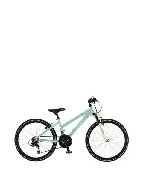 Dawes Paris 24'' Childrens Bike