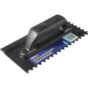 Vitrex Multi Purpose Spreader