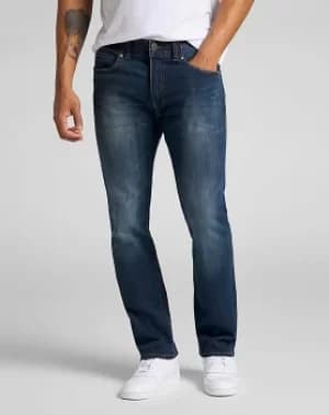 Lee Extreme Motion Slim Fit Jean