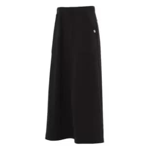 Karrimor Rona Skirt Womens - Blue