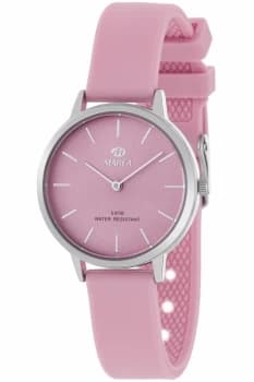 Ladies Marea Colour Watch B41241/8