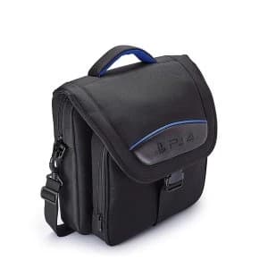 Sony PlayStation 4 Bag V2