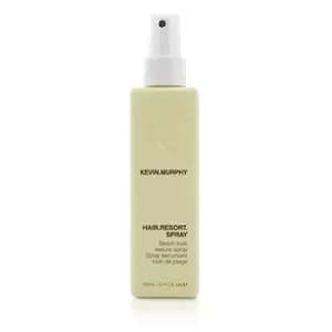 Kevin.MurphyHair.Resort.Spray (Beach Look Texture Spray) 150ml/5.1oz