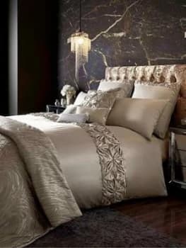 Kylie Minogue Estelle Duvet Cover