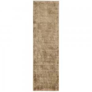 Asiatic Blade Runner - 240 x 66cm - Mocha