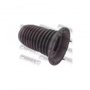 Front Shock Absorber Boot Gaiter Dust Cover FEBEST CHSHB-AV