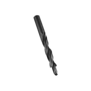 Mehrfasenstufenbohrer DIN 8376 TypN M5 HSS Zyl.schaft 180Grad DORMER