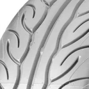 Yokohama Advan Neova (AD08R) (205/55 R16 91V)