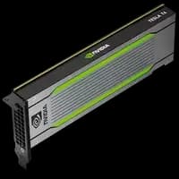 PNY Nvidia Tesla T4 16GB Turing Tensor Inference Acceleration Card