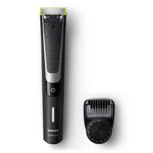 Philips QP6510/25 OneBlade Pro Beard Trimmer