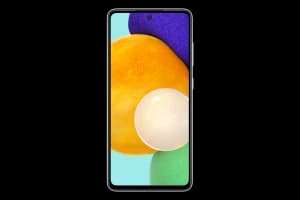 Samsung Galaxy A52 5G 2021 128GB