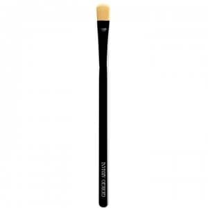Armani Maestro Concealer Brush