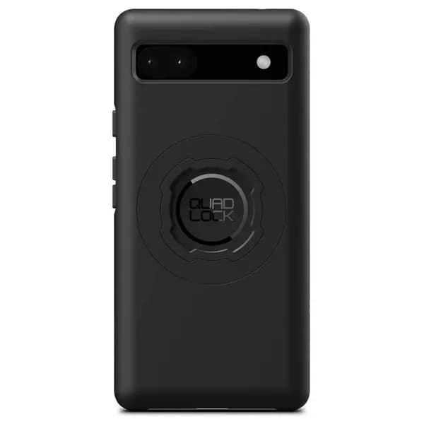 Quad Lock Mag Case Google Pixel 6A Size