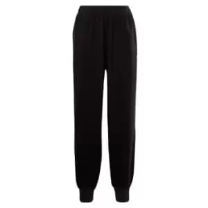 Reebok MYT Joggers Womens - Black