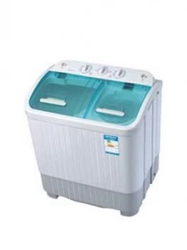 Streetwize Accessories Portawash Plus