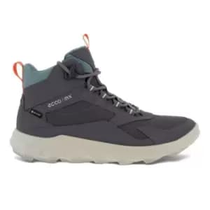 Ecco MX Boot - Grey