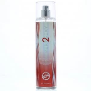 Beverly Hills 90210 Very Sexy Body Mist 236Ml