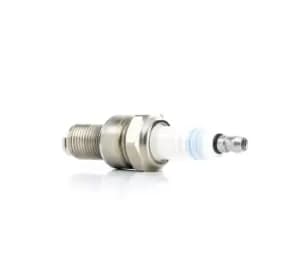Bosch Spark plug VW,RENAULT,FIAT 0 241 229 715 12121262360,12121262361,12121263070 Engine spark plug,Spark plugs 12121276283,12121279526,12129056446