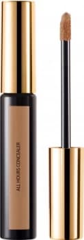Yves Saint Laurent All Hours Concealer 5ml 5.25 - Praline