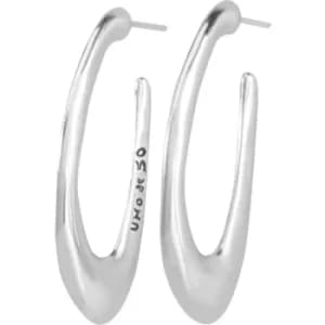 Ladies UNOde50 Base metal Orbitas Y Fases Lunares Do you orbit?