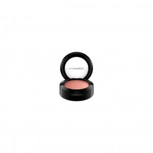MAC Eye Shadow Paradisco