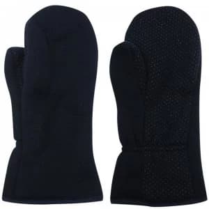 Helly Hansen Olten Mittens - Navy Blue
