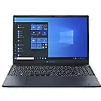 Dynabook Laptop A50-J-151 Intel Core i7-1165G7 10 Professional
