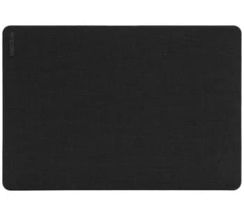 INCASE INMB200546-GFT 13.3" MacBook Pro Hardshell Case - Graphite