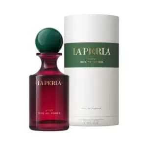 LA PERLA La Perla Just Give Me Roses Edp 120ml - Clear