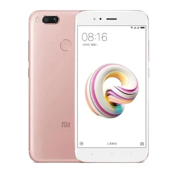Xiaomi Mi 5X 2017 32GB
