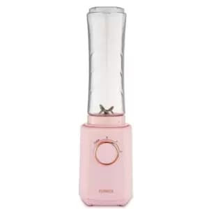 Tower T12060PNK Cavaletto 300W Personal Blender