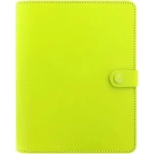 Filofax Original A5 PEAR