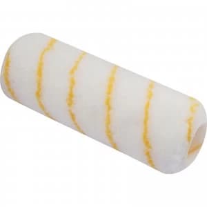 Draper Long Pile Polyester Paint Roller Sleeve 43mm 230mm