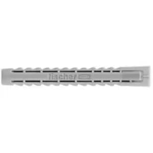 Fischer SX 8 x 65 Spring toggle 65mm 8mm 24828 50 pc(s)