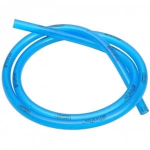 CAMELBAK Replacement Pureflow Tube