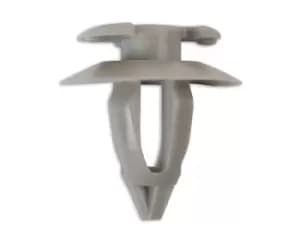 Panel Clip & Trim Retainer To Suit VW Pk 50 Connect 36330