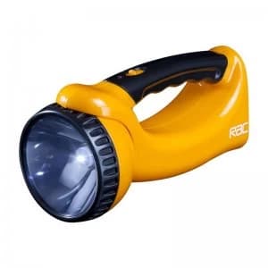 RAC Rechargeable Lantern