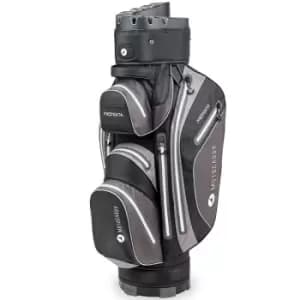 Motocaddy 2022 Protekta Golf Cart Bag