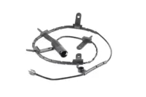 BREMBO Brake Pad Wear Sensor PRIME LINE A 00 296 Brake Wear Indicator,Brake Wear Sensor MINI,Schragheck (R50, R53),Cabrio (R52)