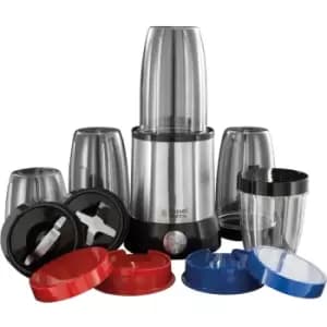 Russell Hobbs 23180 Nutri Boost 0.7L Personal Blender