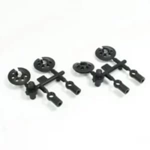 Hobao H4E Shock Ball Joint