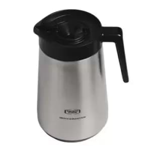Moccamaster 79264 Thermal Jug Coffee Maker