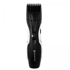 Remington MB320C Barba Beard Trimmer